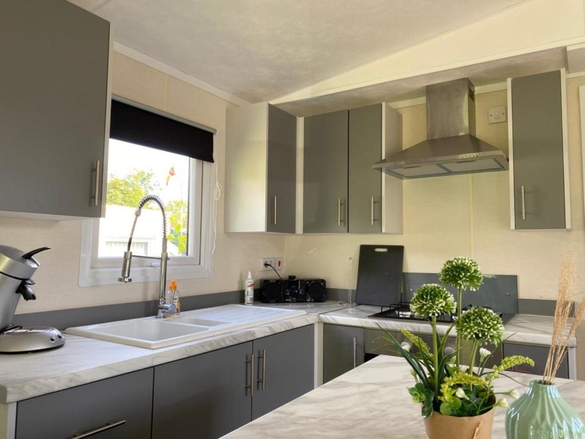 Natur Pur, O4 Neues Ferienhaus Natureingebunden, Familien- Und Hundefreundlich Eingezaeunt Callantsoog Εξωτερικό φωτογραφία
